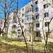 Constanta, Tomis Nord, apartament 3 camere, etaj 1, 53.8 mpt, comision 0%