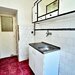 Constanta, Tomis Nord, apartament 3 camere, etaj 1, 53.8 mpt, comision 0%